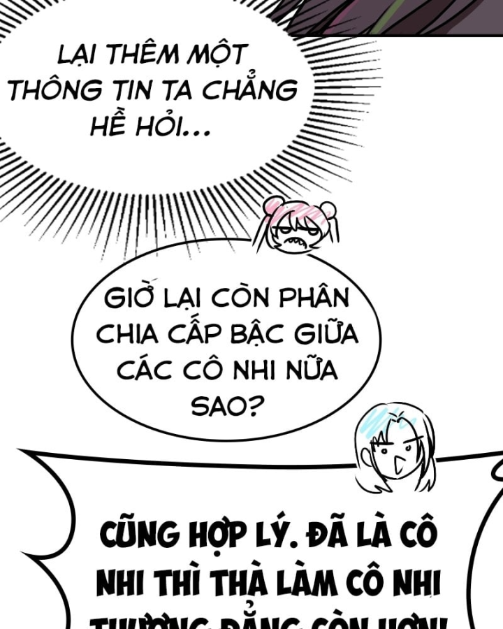 Chương 72 - trang 24