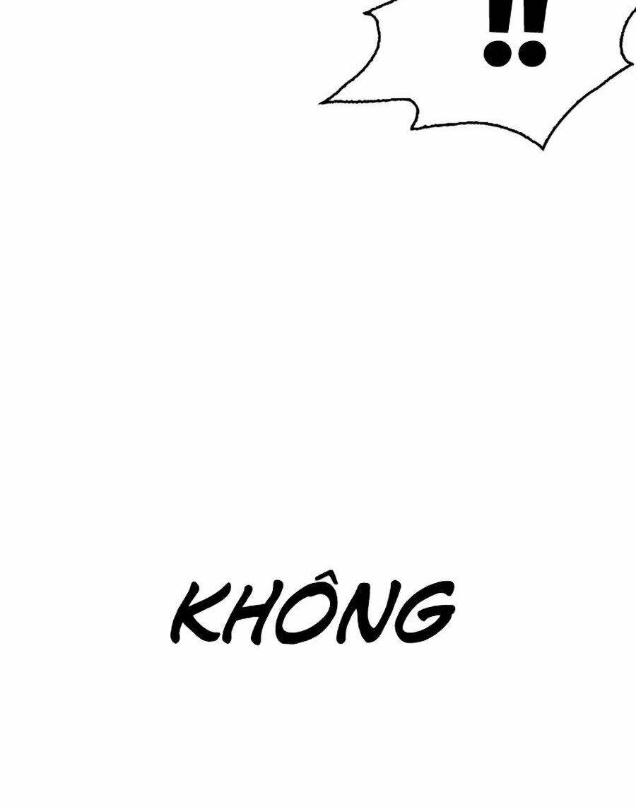 Trang 147