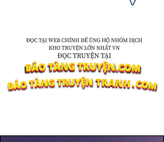 Chương 357 - trang 64