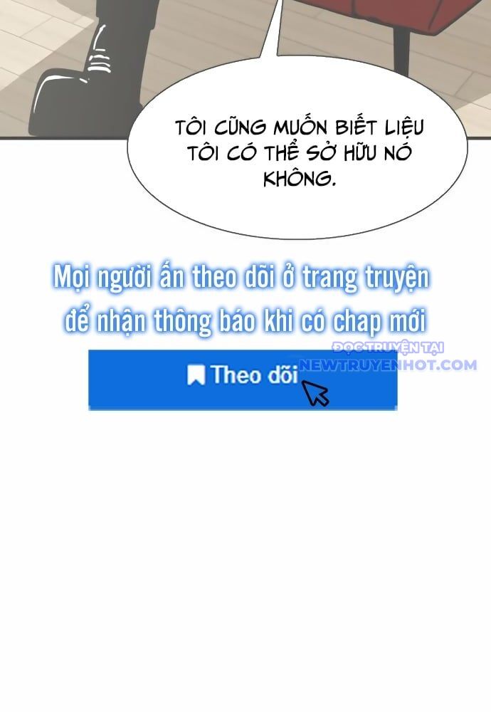 Chương 318 - trang 95