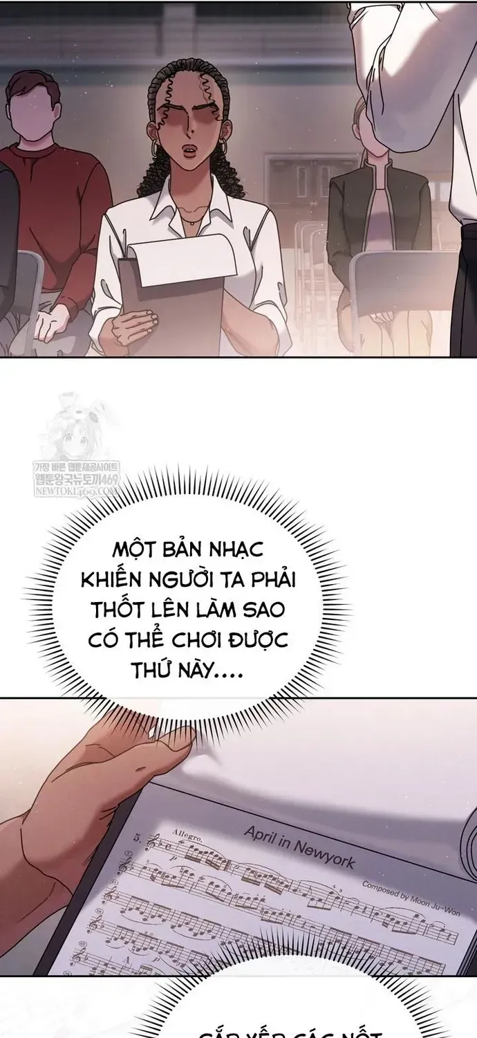 Trang 50
