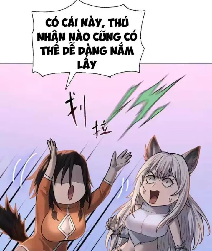 Trang 78