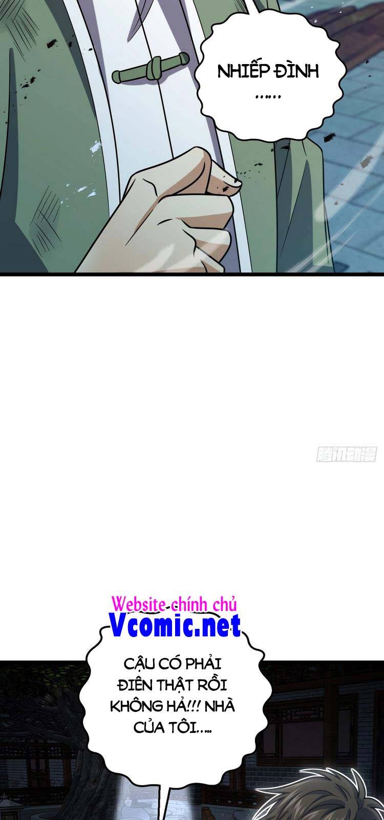 Chương 421 - trang 50