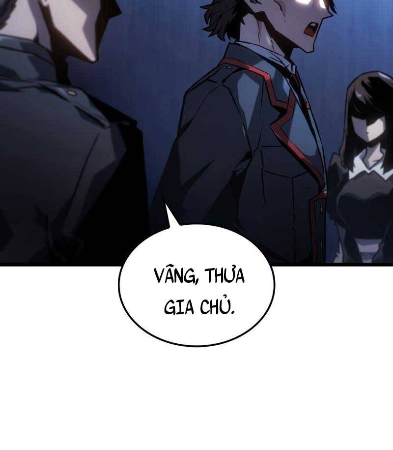 Trang 39