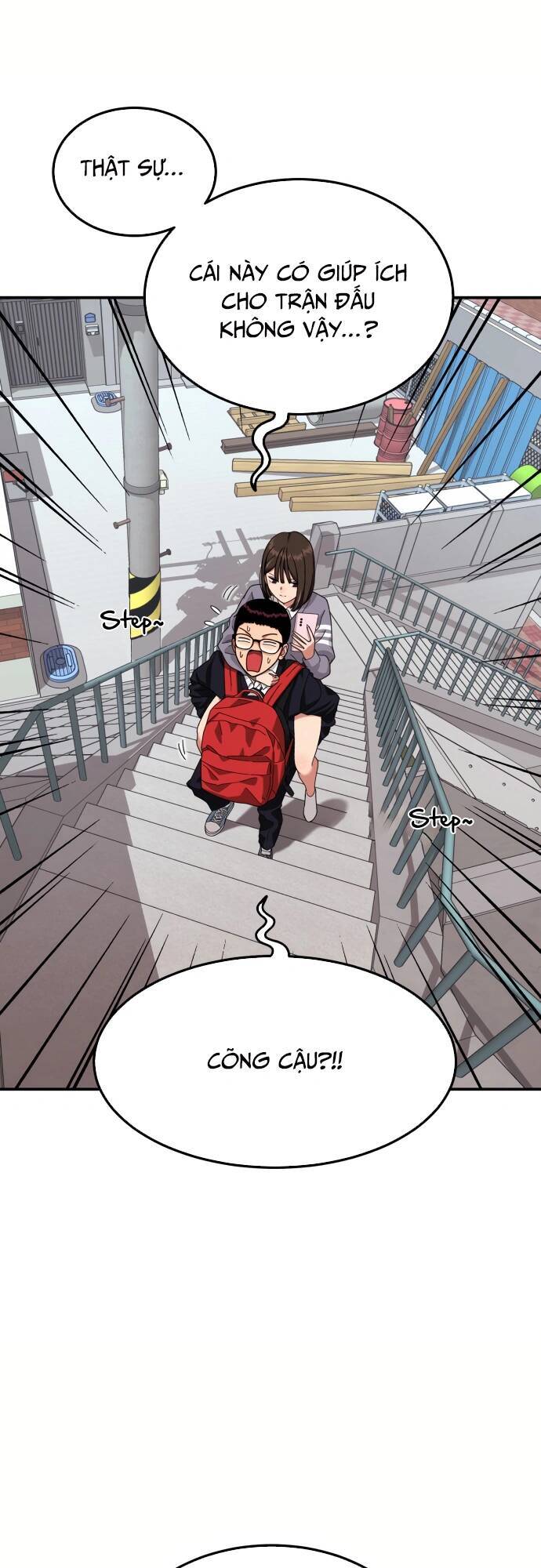 Trang 9