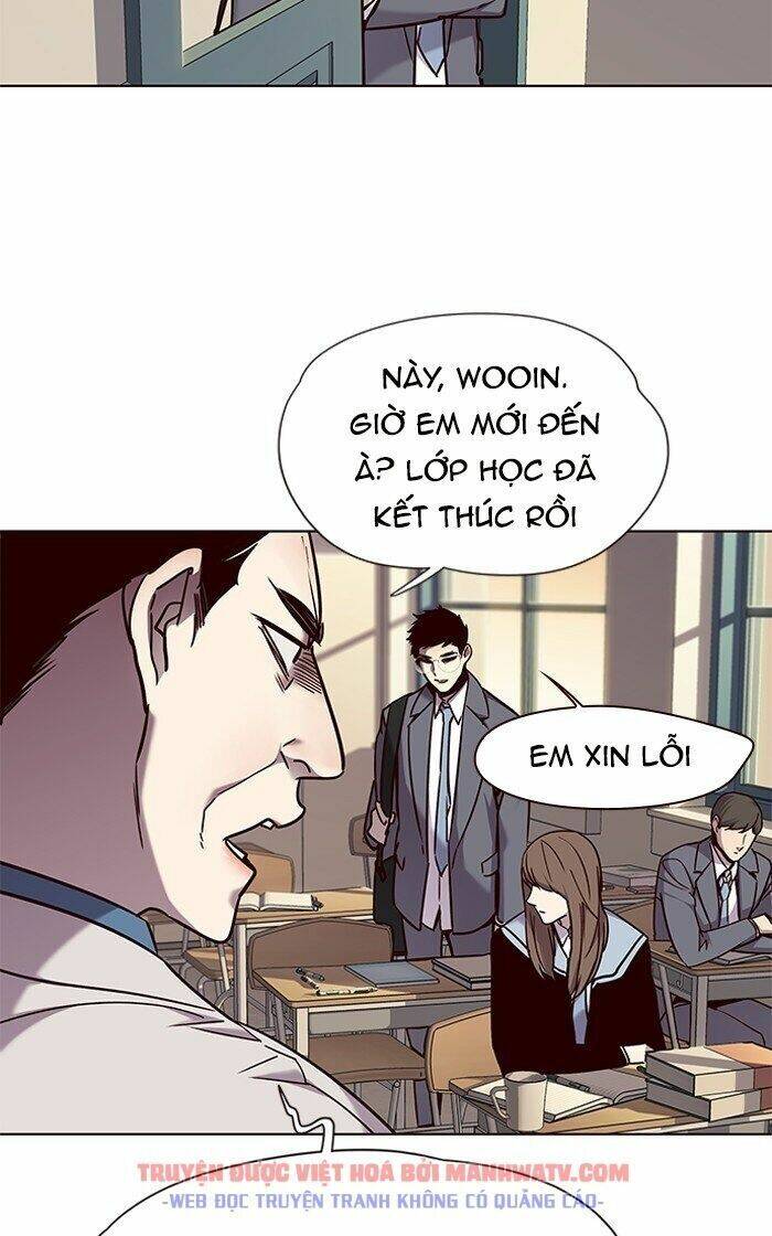 Trang 24