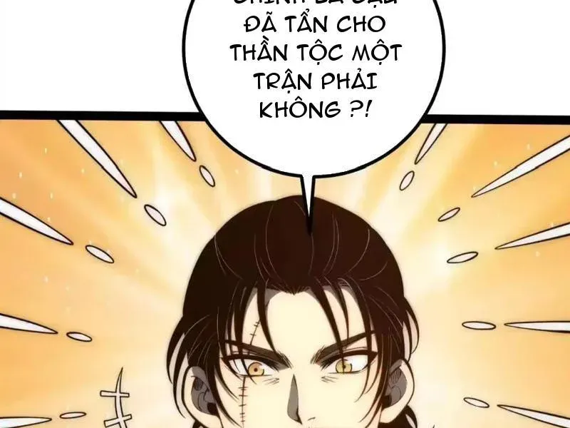 Chương 129 - trang 72