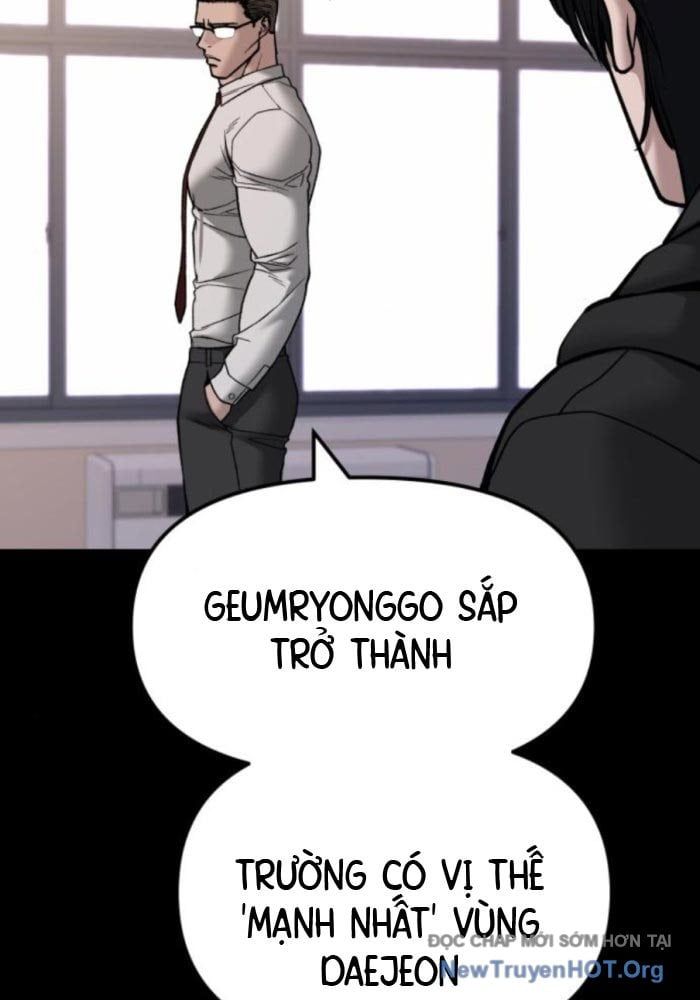 Chương 151 - trang 24
