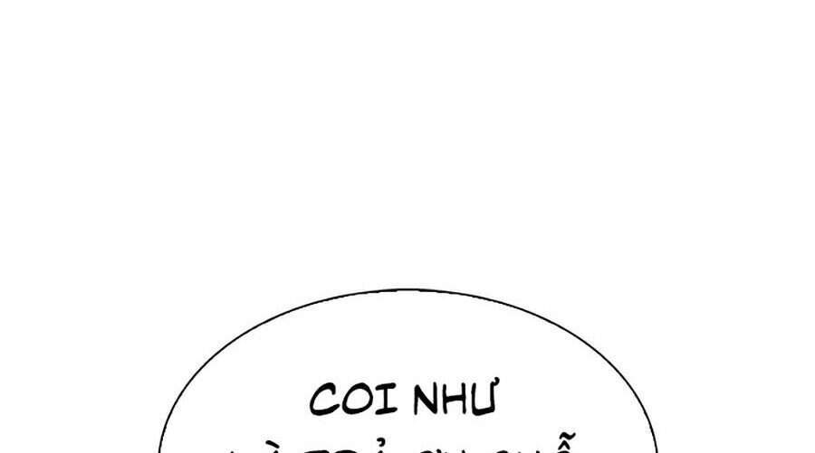 Chương 331 - trang 18