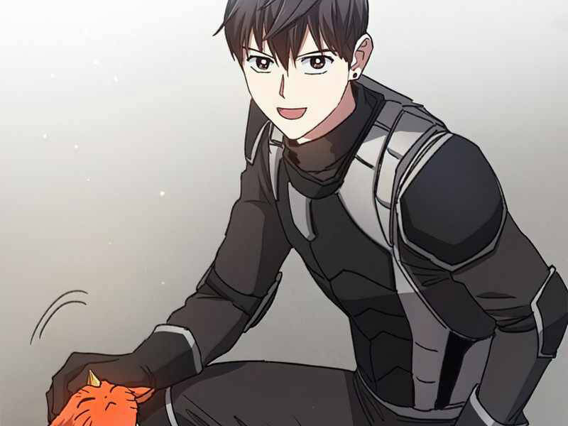 Trang 100