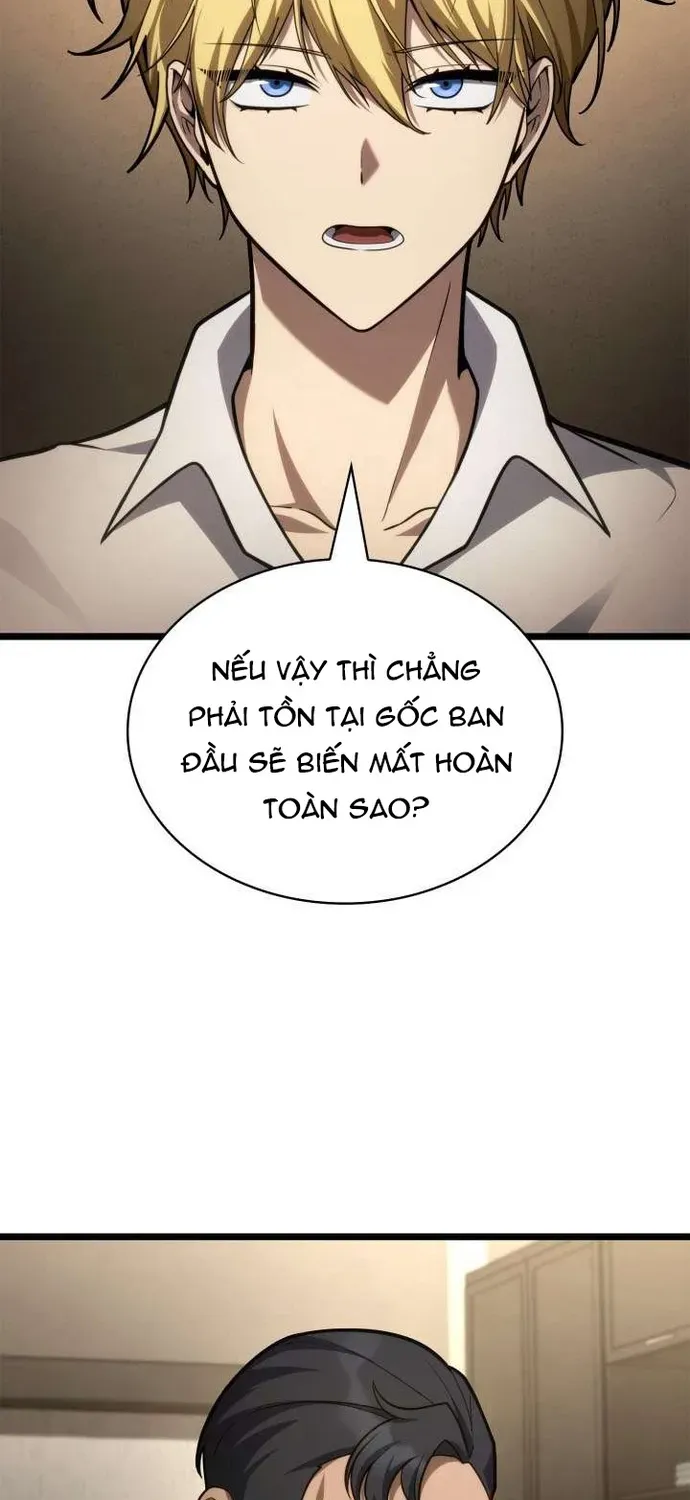 Trang 79