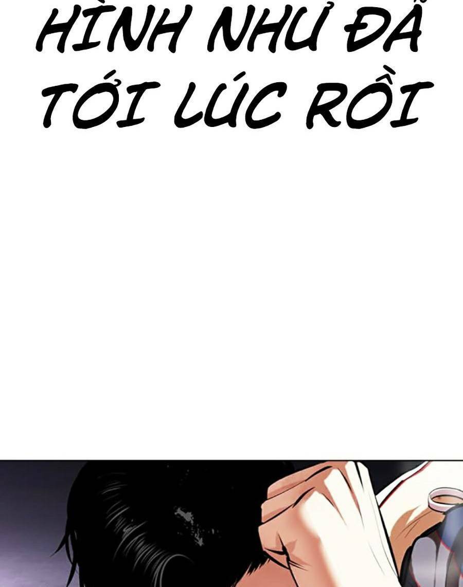 Trang 158