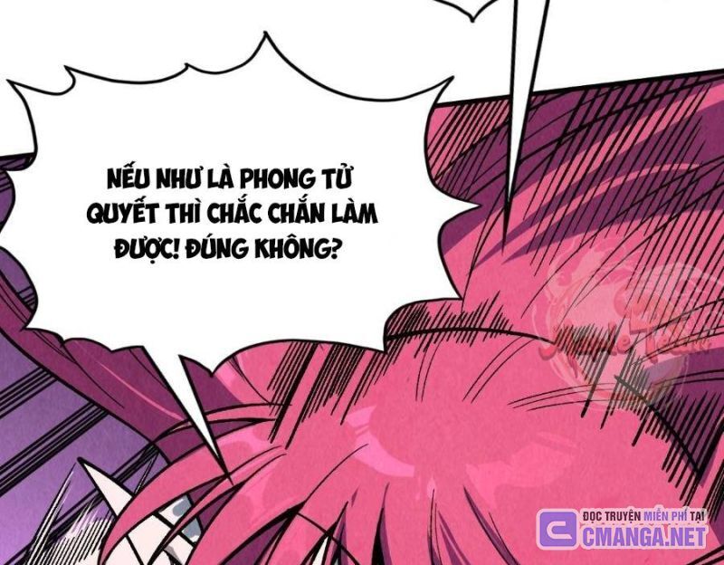 Chương 324 - trang 87