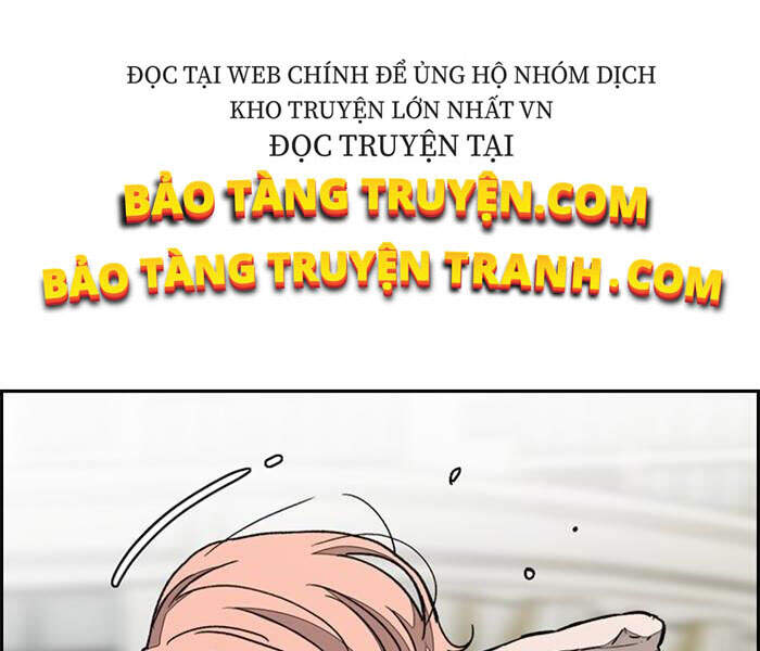 Chương 334 - trang 87