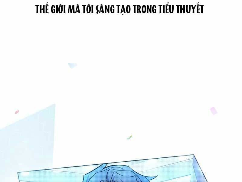 Trang 94