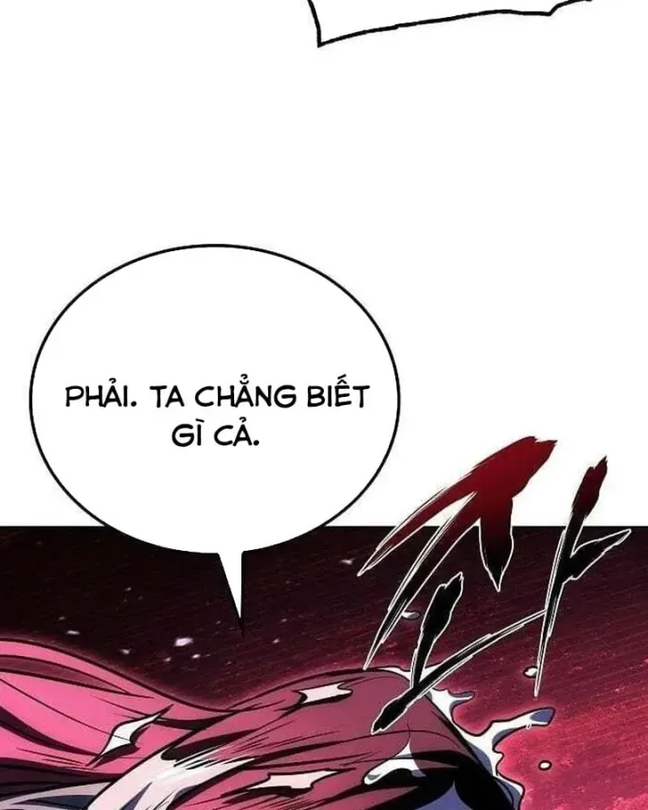 Chương 139 - trang 102