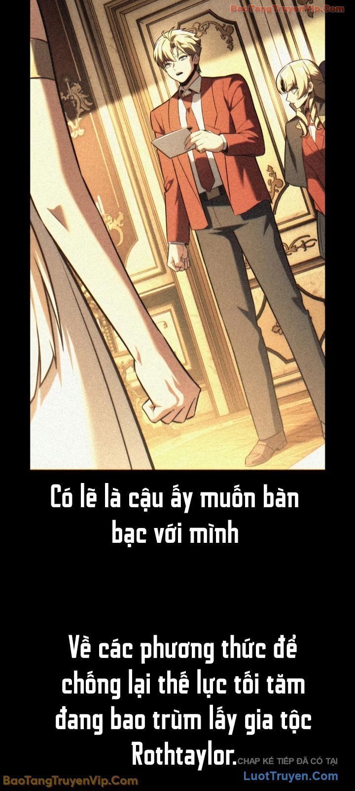 Trang 56