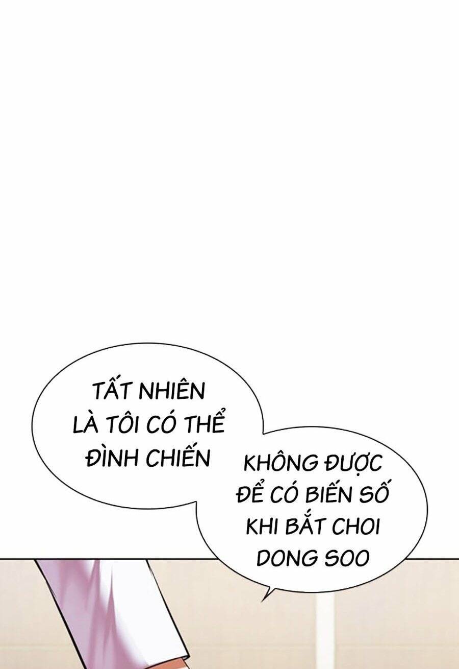 Trang 147