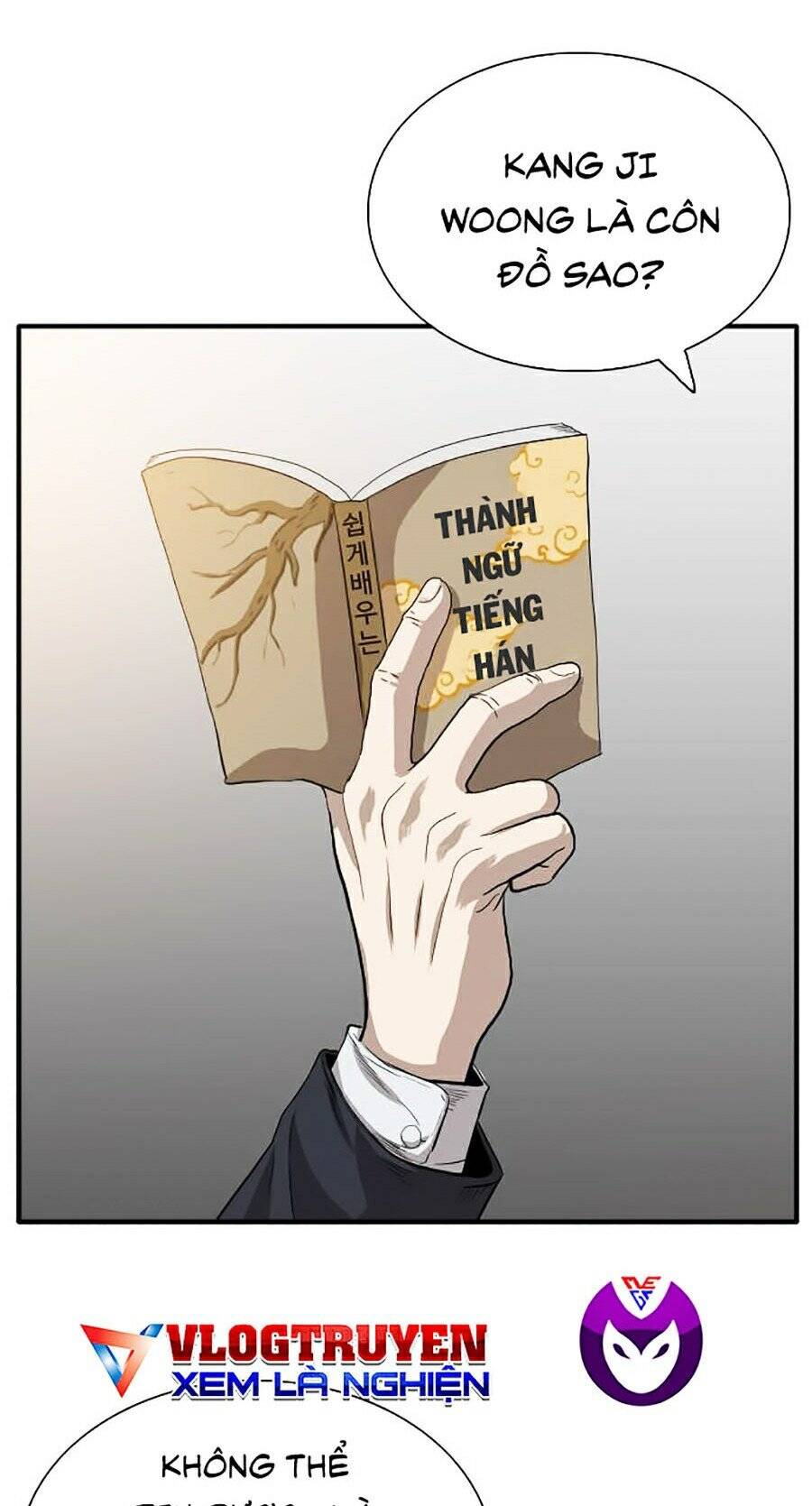 Trang 45