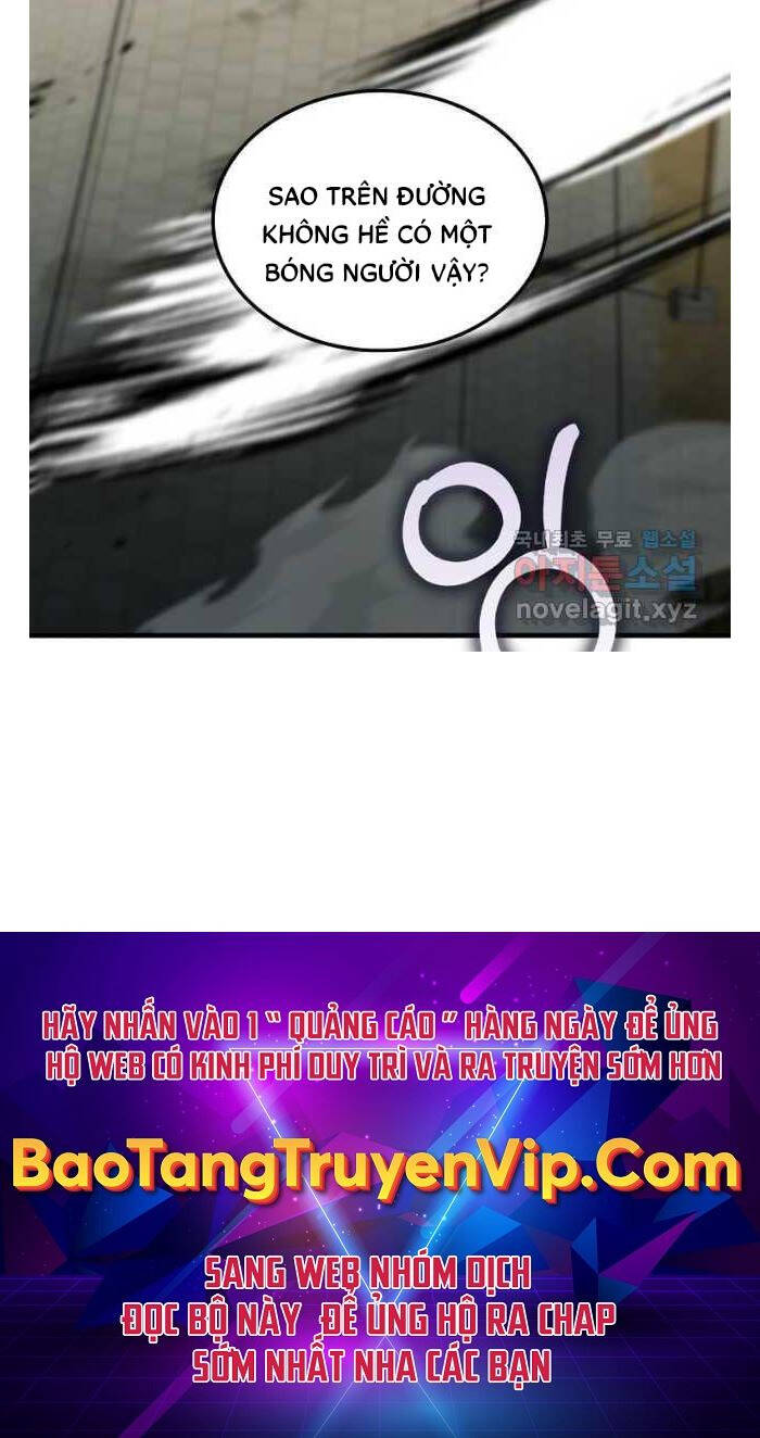 Trang 79