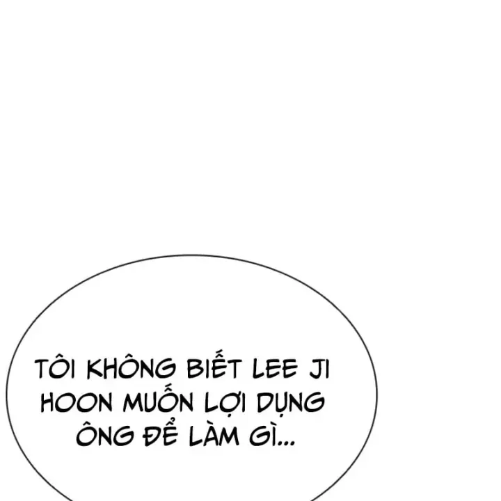Trang 169