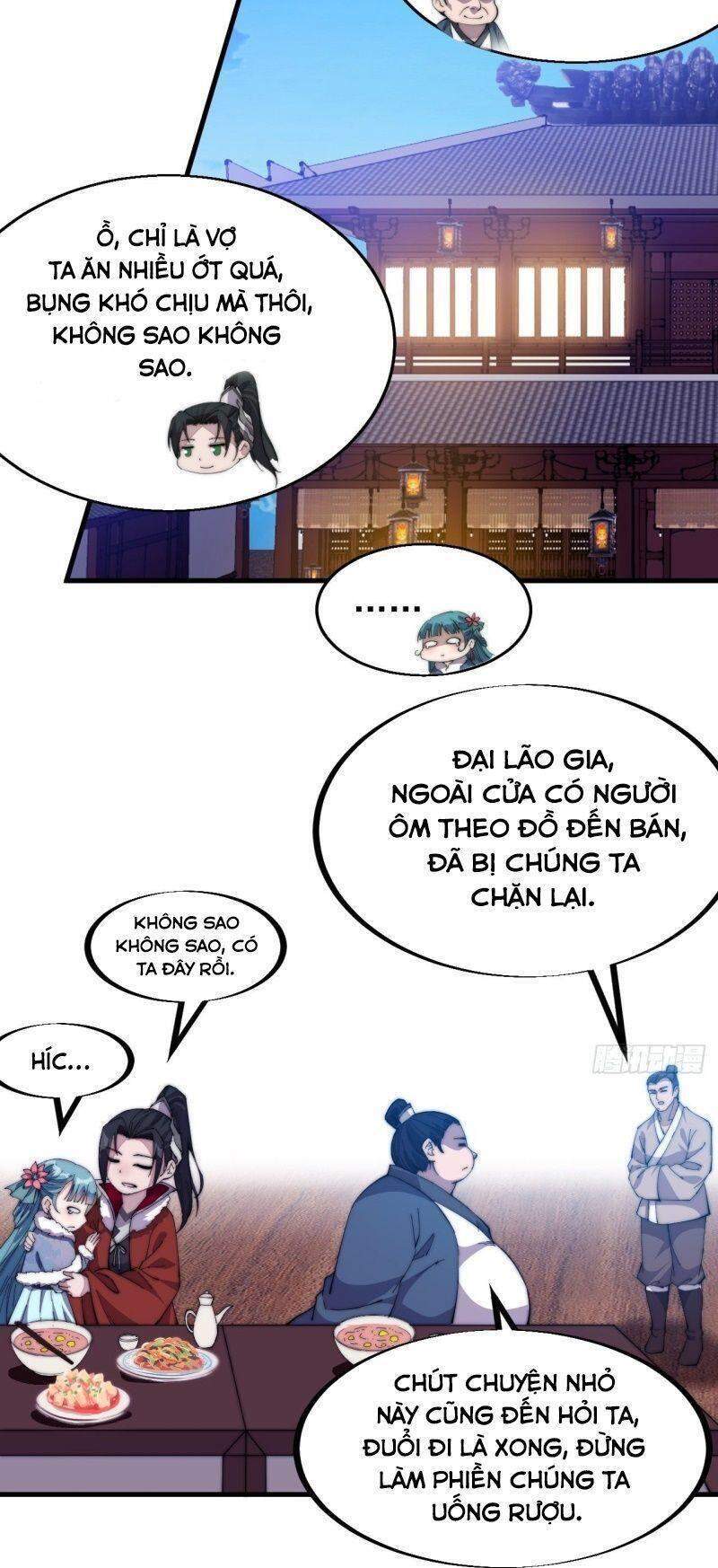 Trang 29