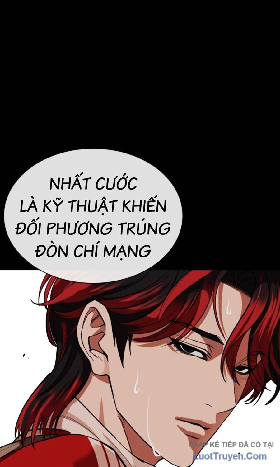 Trang 48