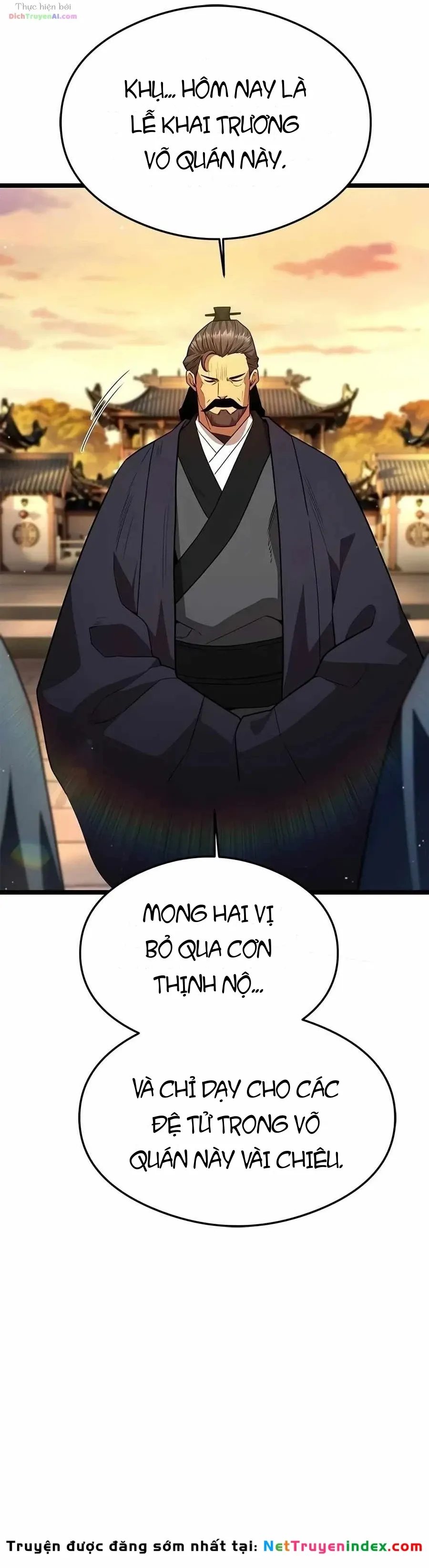 Trang 60