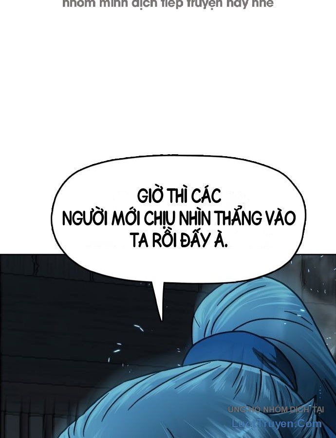 Chương 42 - trang 127