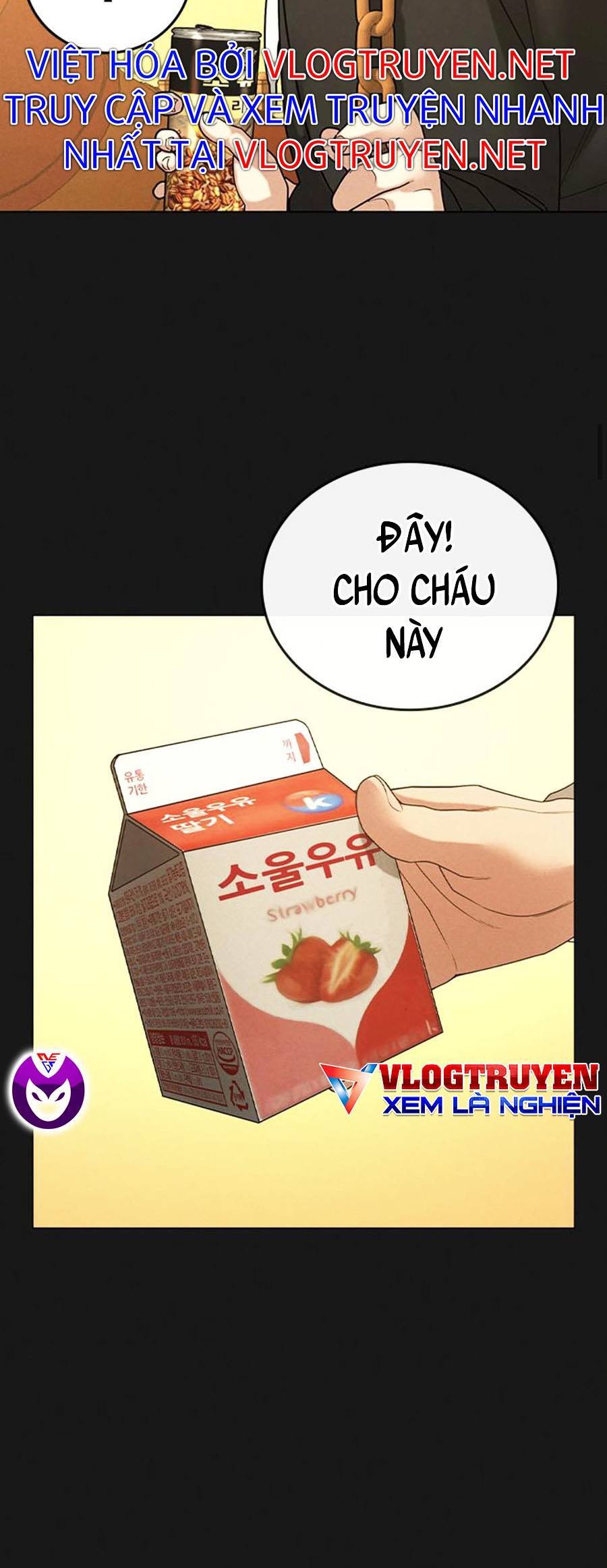 Chương 25 - trang 11