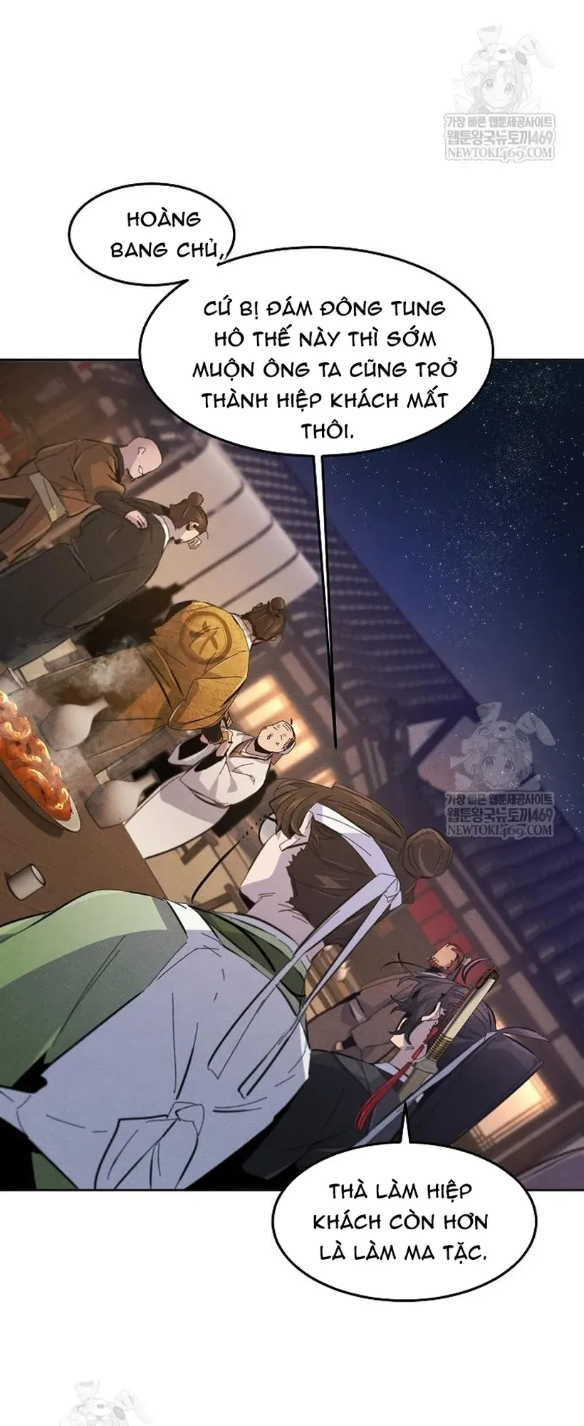 Trang 45