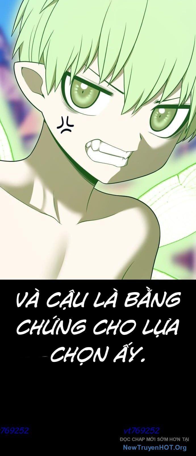 Trang 64