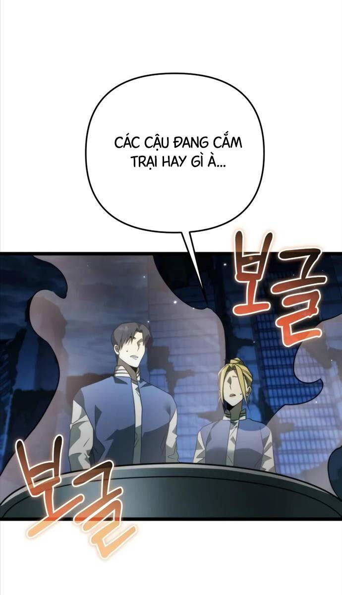 Chương 13 - trang 92