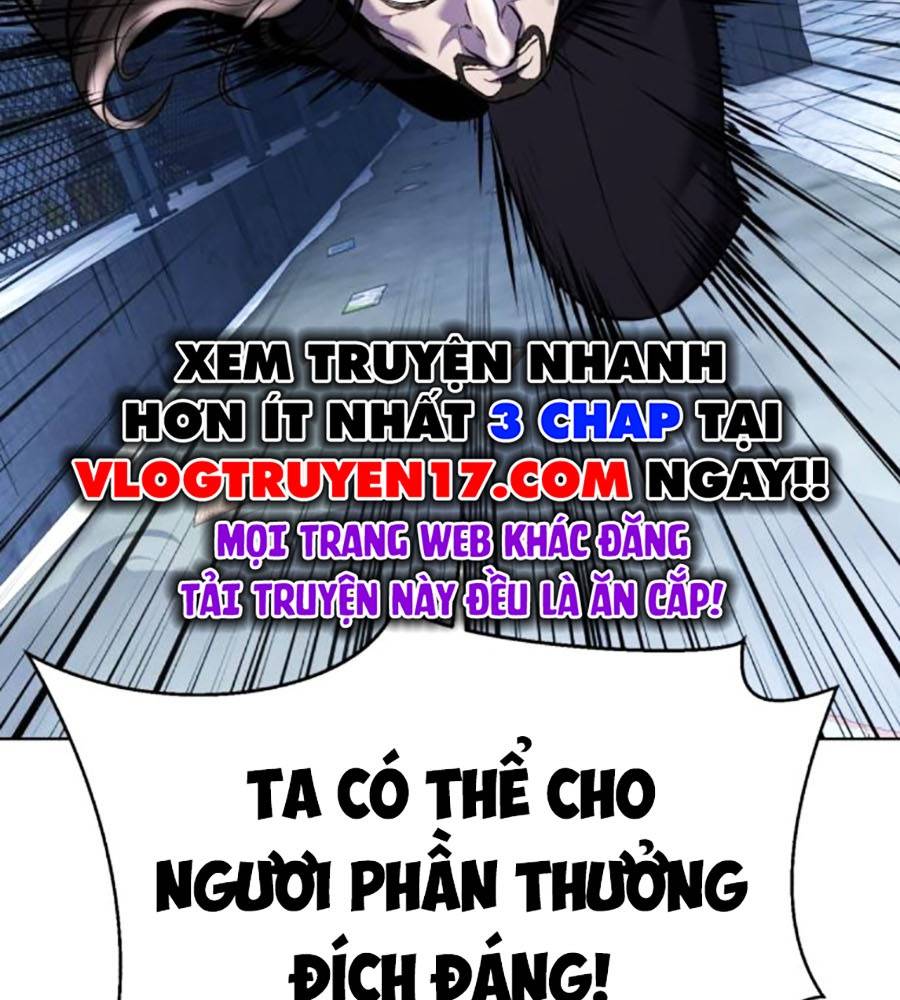 Trang 87