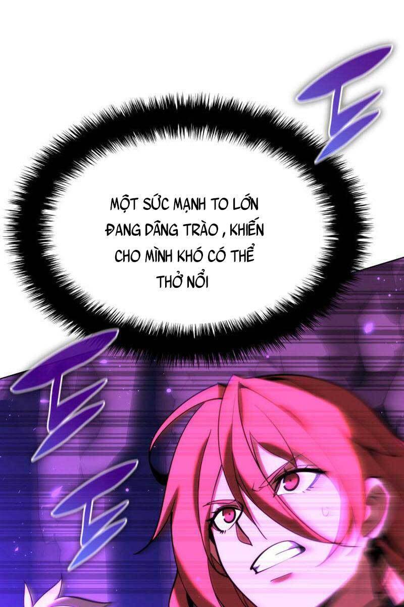 Trang 163