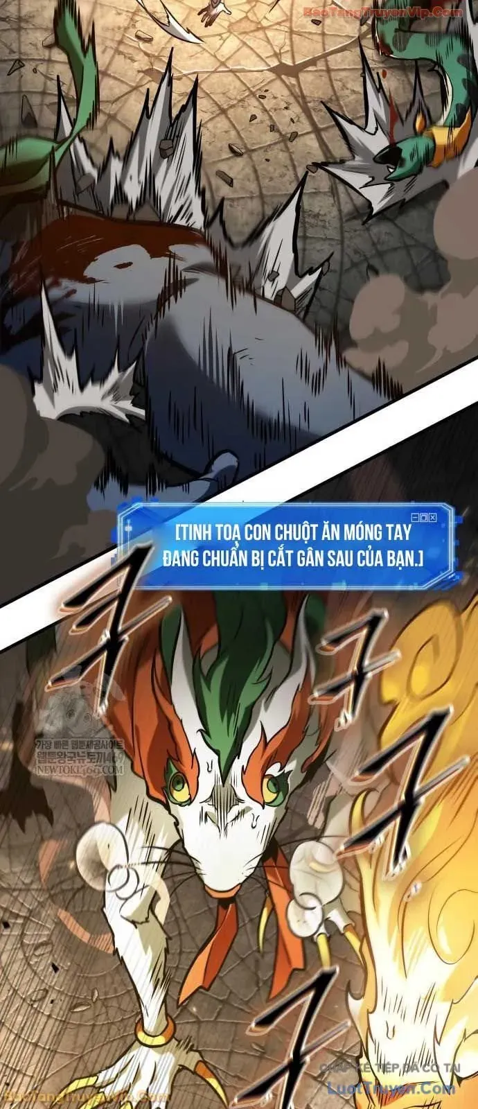 Chương 292 - trang 43