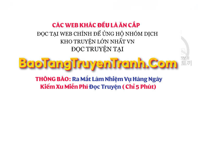 Chương 71 - trang 210
