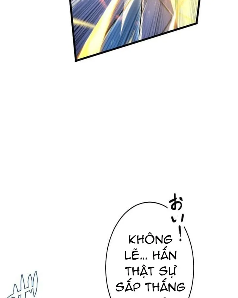 Trang 123