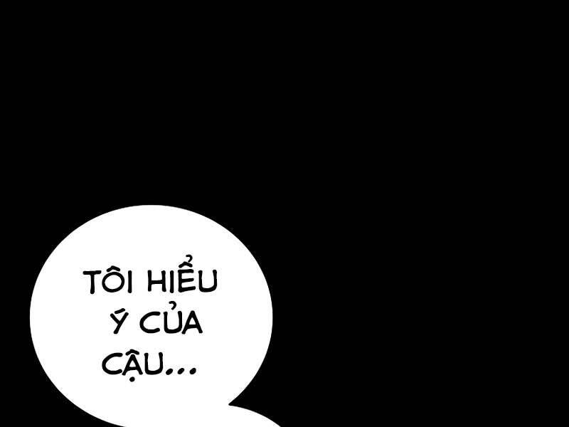 Trang 139