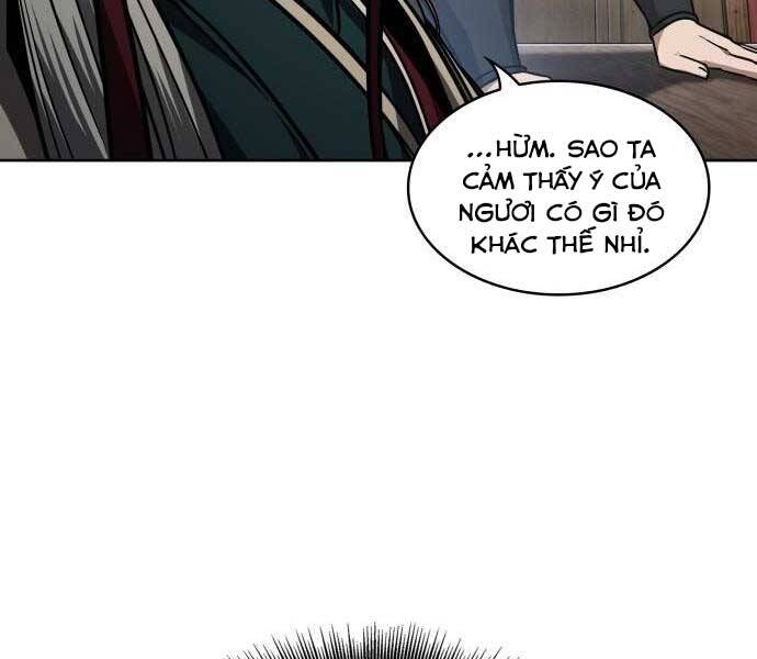 Trang 171