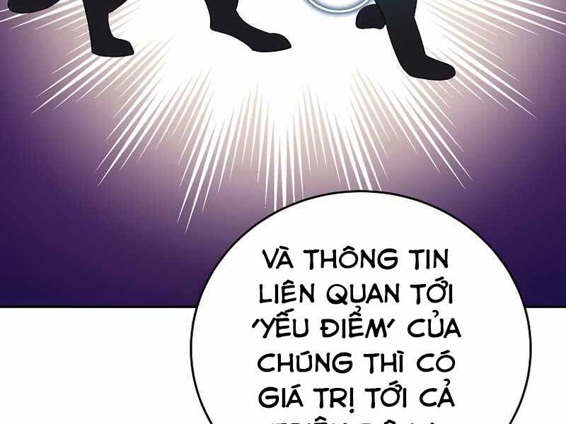 Trang 150