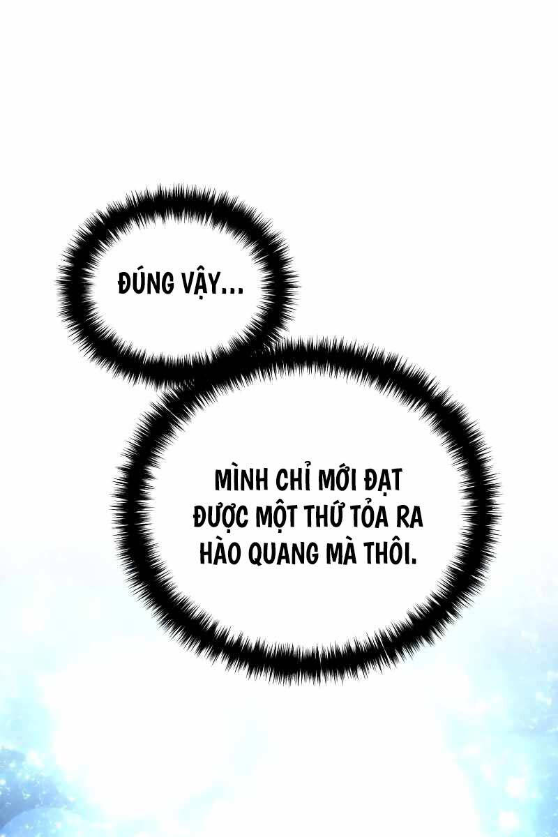 Chương 26 - trang 122