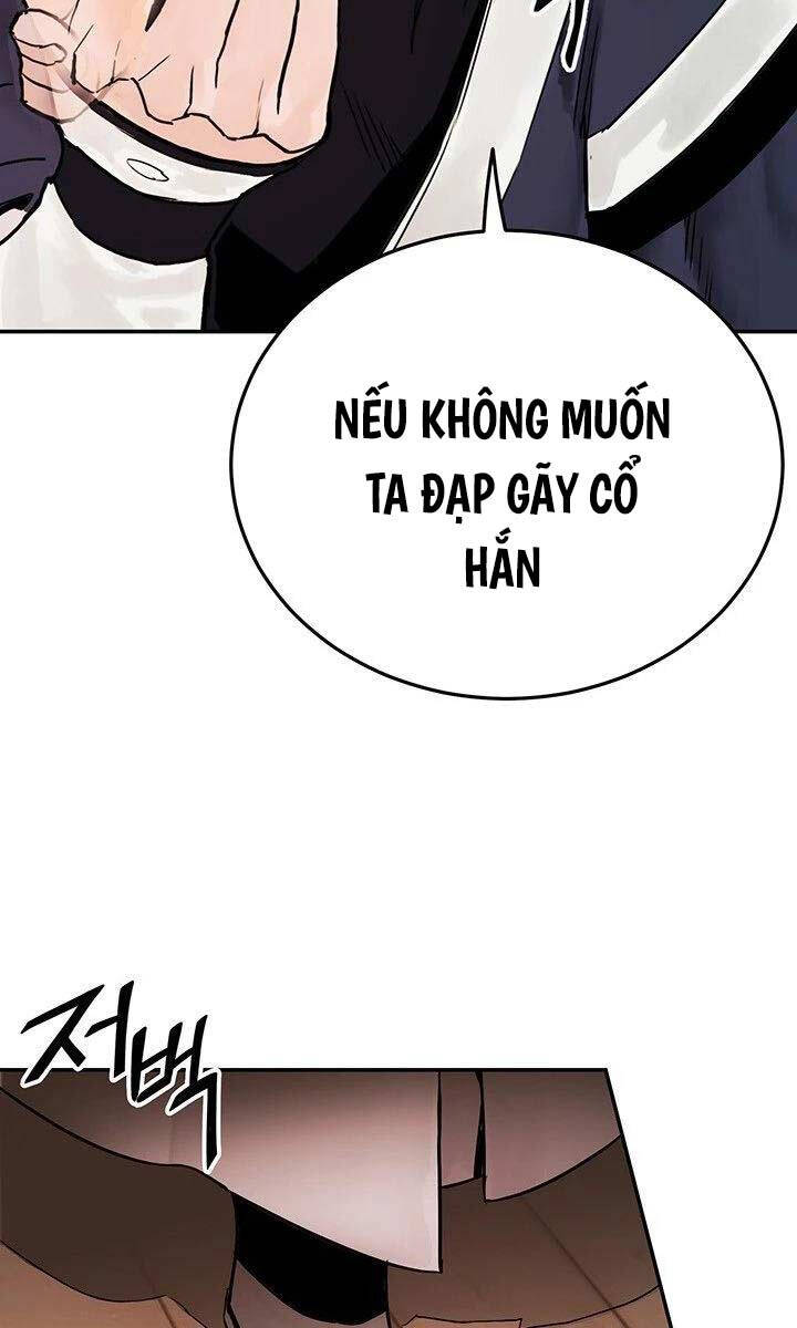 Chương 21 - trang 80