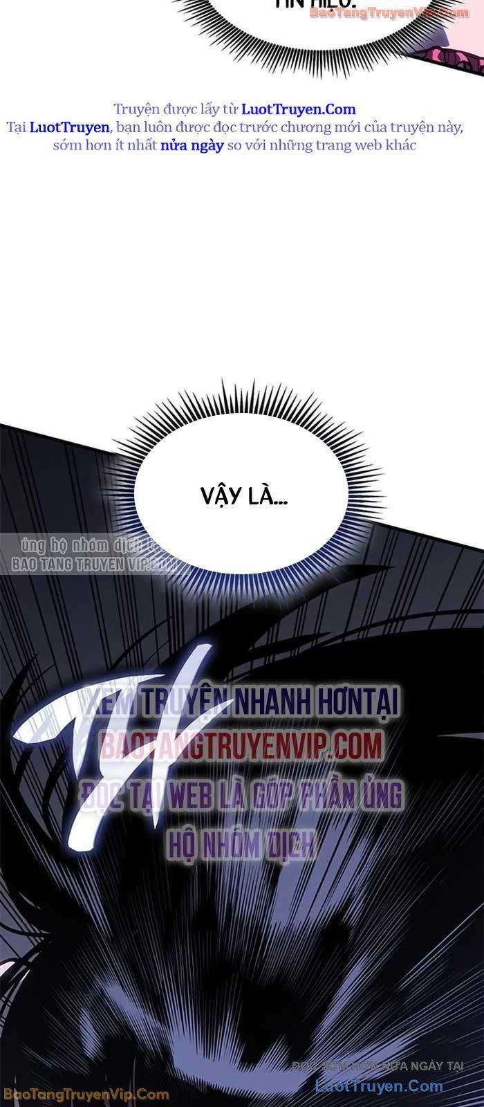 Chương 60 - trang 76