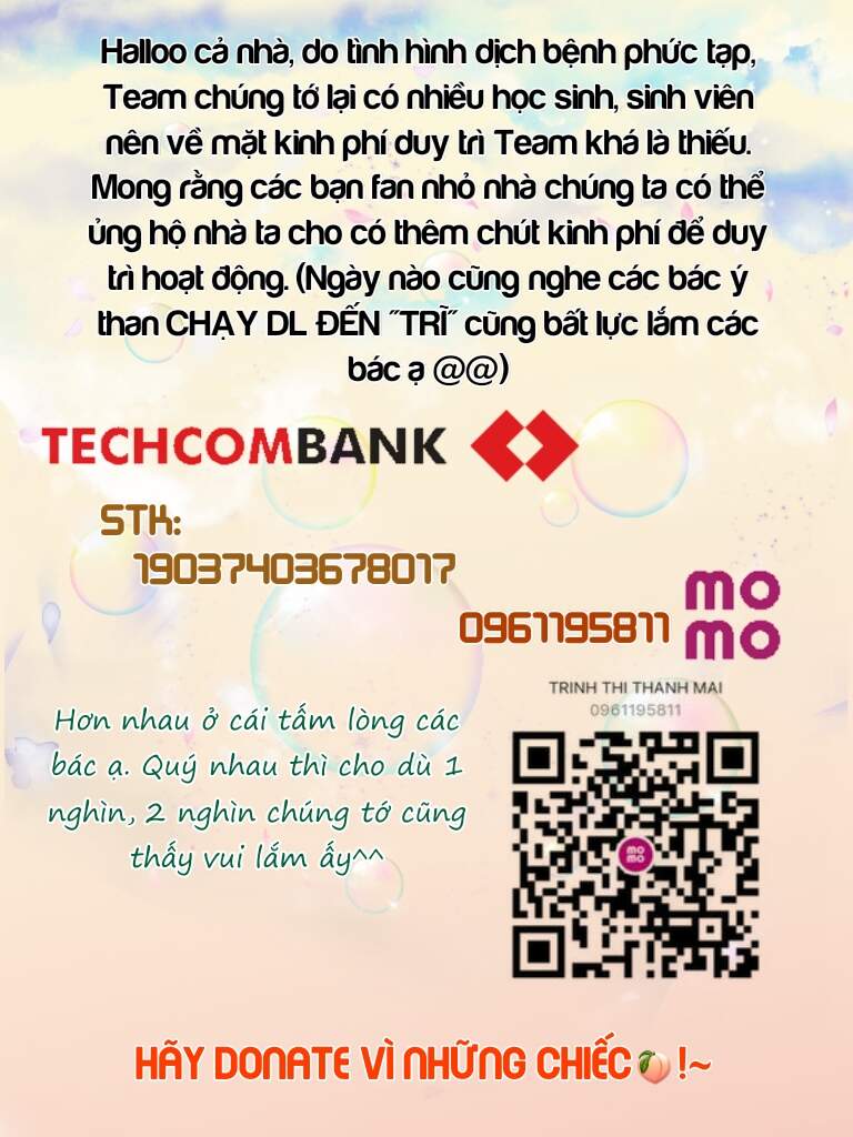Trang 66
