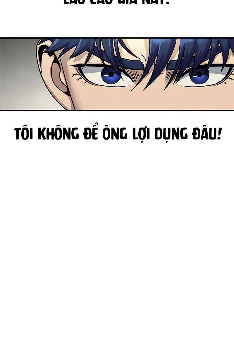 Chương 26 - trang 20