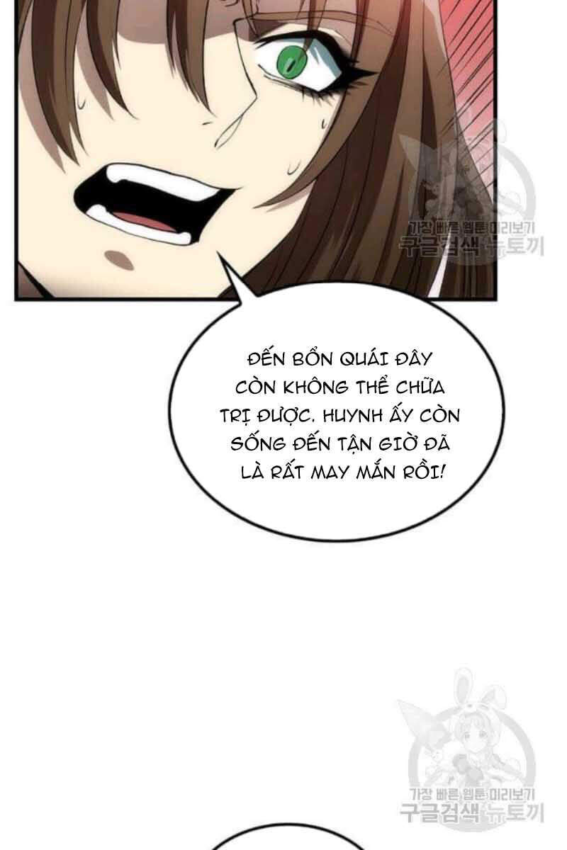 Chương 55 - trang 78