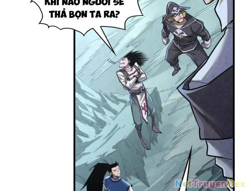 Trang 93