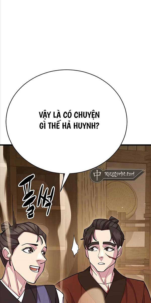 Trang 100