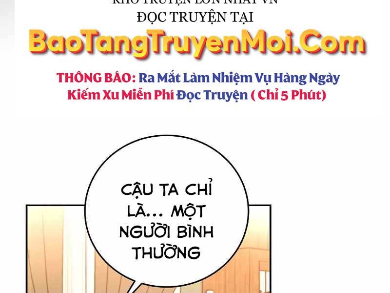 Trang 176